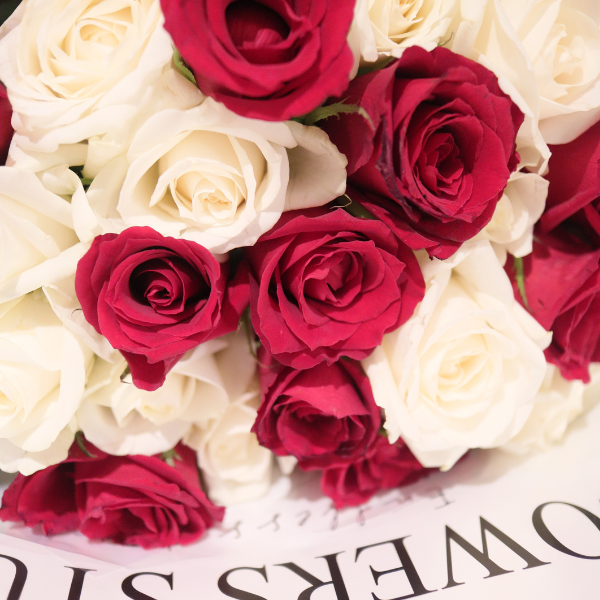 ٤ڹåԥ Х« ߥå 30  5