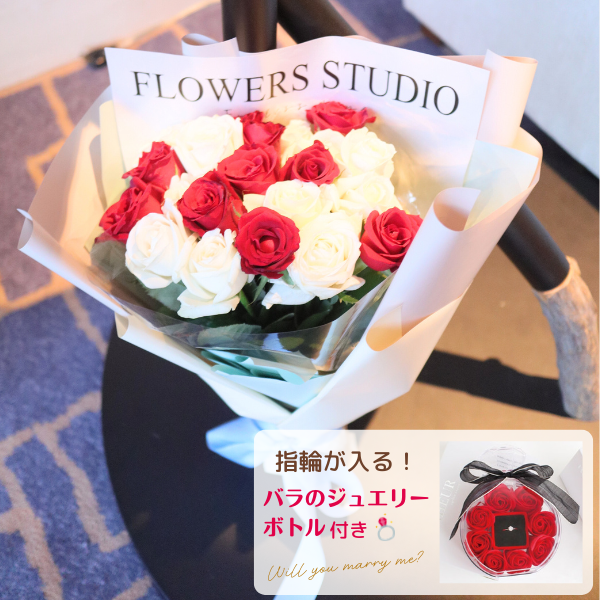 ٤ڹåԥ Х« ߥå 30 