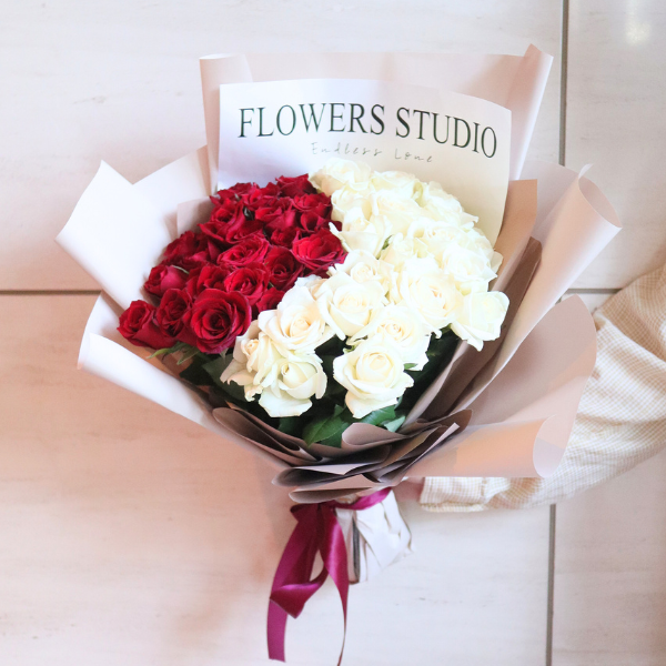 ٤ڹåԥ Х« ߥå 50  2