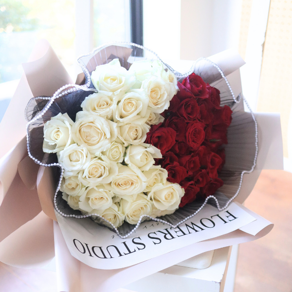 ٤ڹåԥ Х« ߥå 50ܢѡåԥ 2