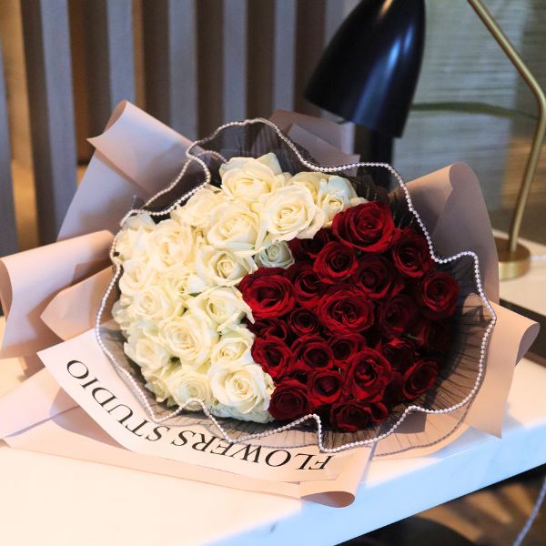 ٤ڹåԥ Х« ߥå 50ܢѡåԥ 3