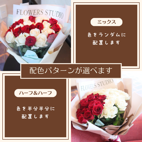 ٤ڹåԥ Х« ߥå 50  7