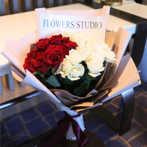 ٤ڹåԥ Х« ߥå 50 