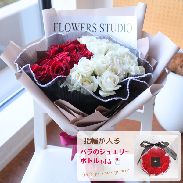 ٤ڹåԥ Х« ߥå 50ܢѡåԥ