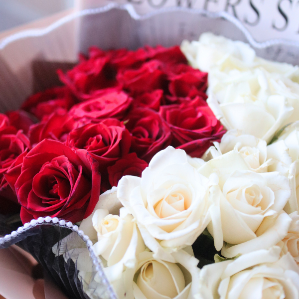 ٤ڹåԥ Х« ߥå 50ܢѡåԥ 4