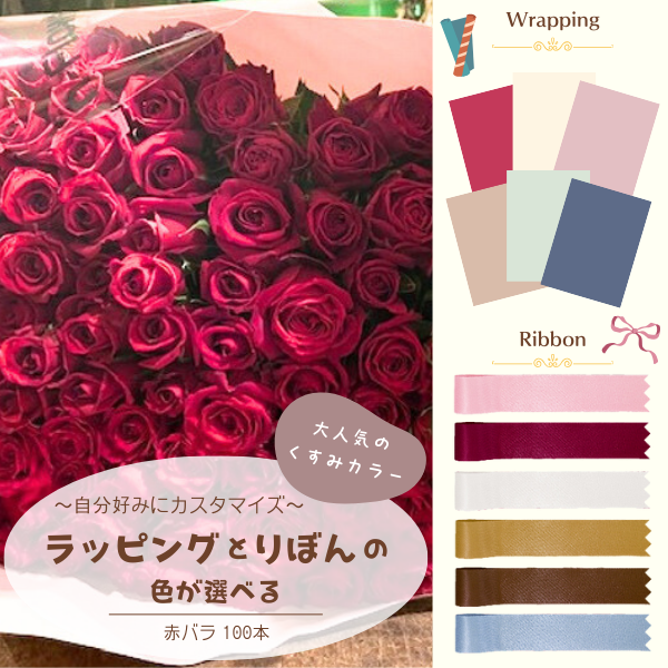 ֥Х100ܡ٤åԥ󥰡̤£ʪ