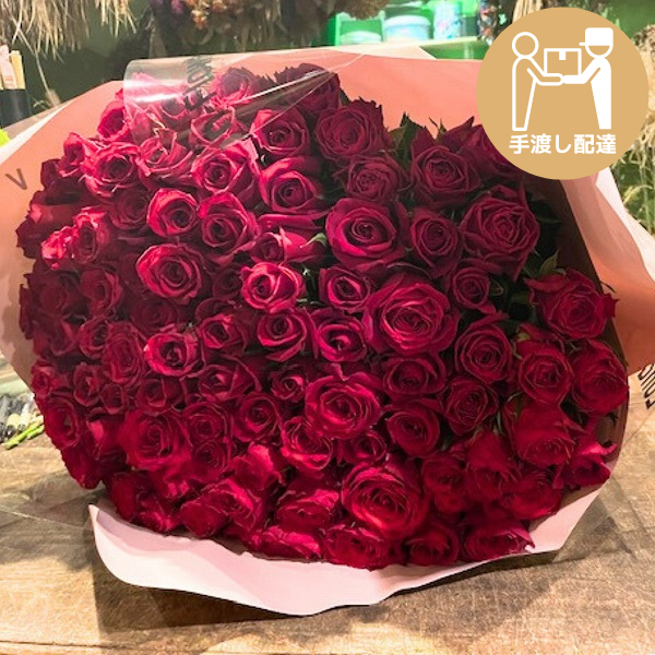 ֥Х100ܡüã÷뺧䥤٥Ȥ˺Ŭ