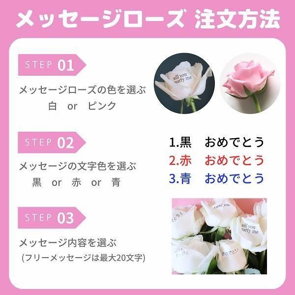 Х100ܡåå̤ۤʰܤź 3