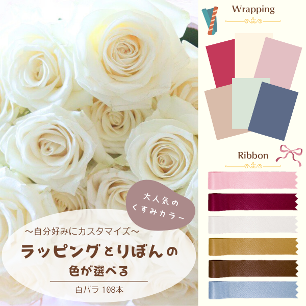 Х108ܡ٤åԥ󥰡ÿ˻Ĥץߥ८ե