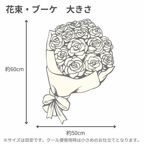 ĥХ108ܡÿŪʲ«̤£108ܥե 2