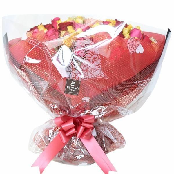 ߥåХ100ܡ£ʪ˺Ŭʥե«̤ 3