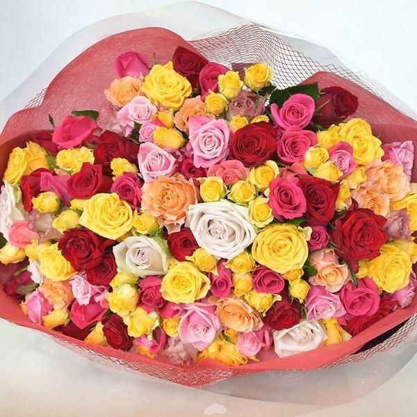 ߥåХ108ܡùڥե«£̤Υե