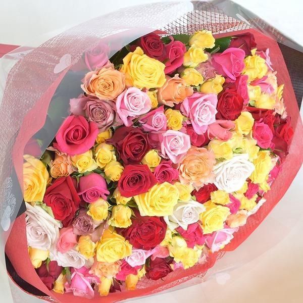 ߥåХ108ܡùڥե«£̤Υե 2