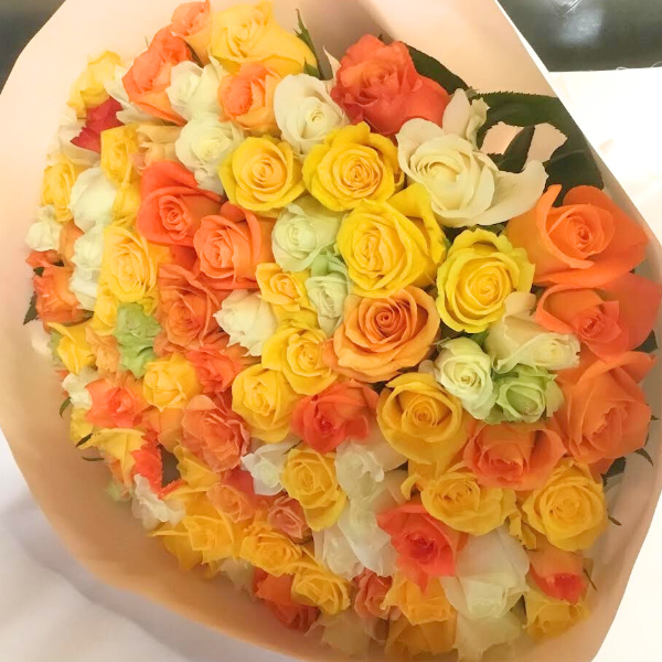 󥸡3ߥå100ܡ̤£ʪ˺Ŭʹڲ«