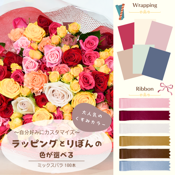 ߥåХ100ܡ٤åԥ󥰡ùڤ̤£ʪ