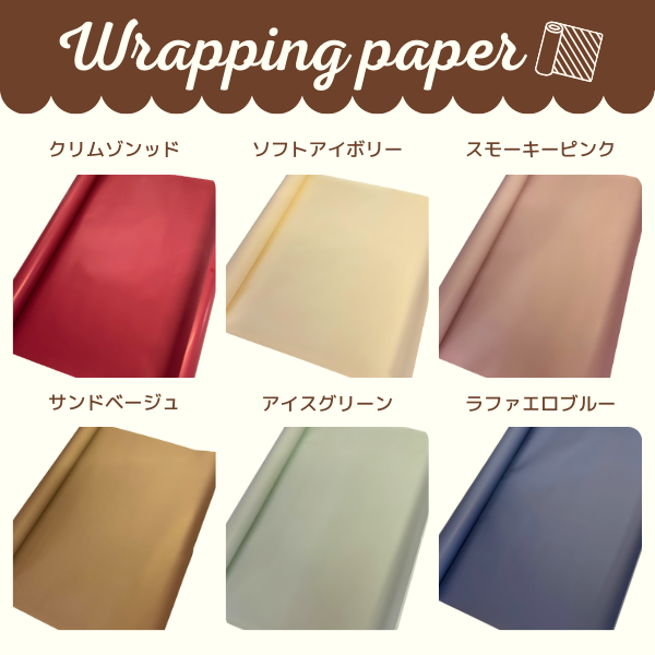 3ߥå100ܡ٤åԥ󥰡䵭ǰ 2