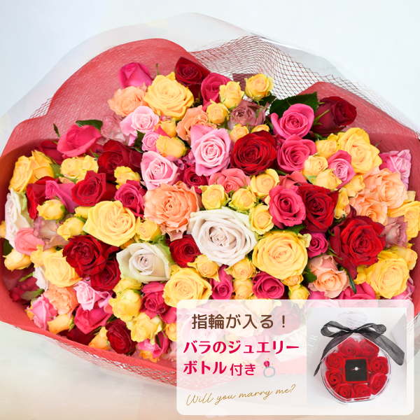 ߥåХ100ܡå奨꡼ܥȥդåץݡǰ£ڲ«