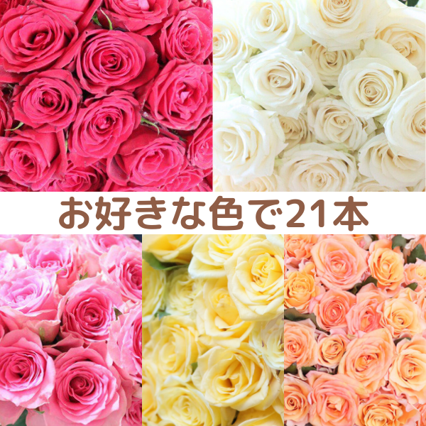 21�ܤΥХ�ÿ����Ȥ߹�碌�����٤륪�������ᥤ�ɲ�«�åХ�����ľ��