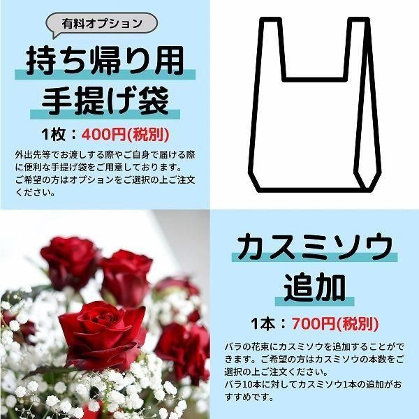 21�ܤΥХ�ÿ����Ȥ߹�碌�����٤륪�������ᥤ�ɲ�«�åХ�����ľ�� 5����