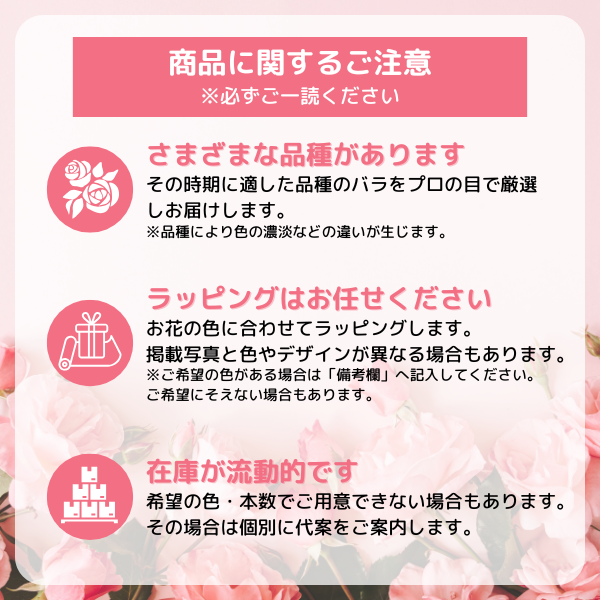 21�ܤΥХ�ÿ����Ȥ߹�碌�����٤륪�������ᥤ�ɲ�«�åХ�����ľ�� 7����