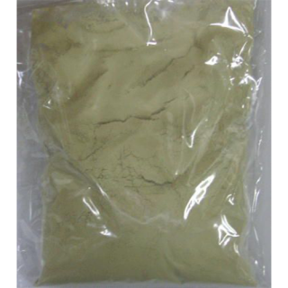 国産 昆布粉末（塩分無し） 1kg
