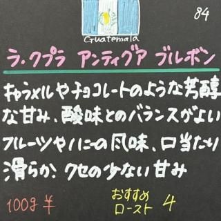 ƥޥ顡顦ץ顡ƥ֥ܥ
