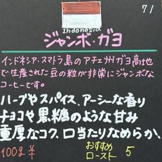 <img class='new_mark_img1' src='https://img.shop-pro.jp/img/new/icons14.gif' style='border:none;display:inline;margin:0px;padding:0px;width:auto;' />ɥͥܥ衡S19