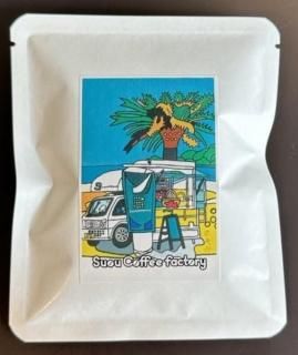 ڥå󥫡ޤäۥɥåץѥåҡʥӥ󥢥ƥ󡡥ޥʡSUP