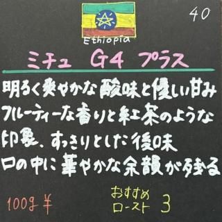 <img class='new_mark_img1' src='https://img.shop-pro.jp/img/new/icons14.gif' style='border:none;display:inline;margin:0px;padding:0px;width:auto;' />�������ԥ����ߥ��塡G4�ץ饹