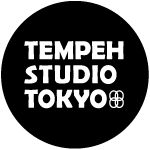 TEMPEH STUDIO TOKYO
