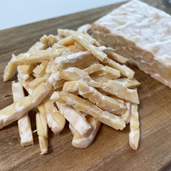 大豆の大豆 おおすず大豆 250gパック（小）＜令和6年産青森県産＞乾燥豆・1