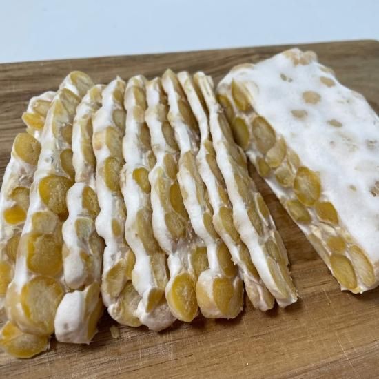 まめてんページ 箔 まめざら シルバー 11cm 単品 | toumei online store