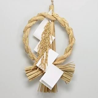 2026 ��������� ������� �޽աԿ����ڥ���եȡ��¸������