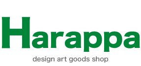Harappa - character art goods market