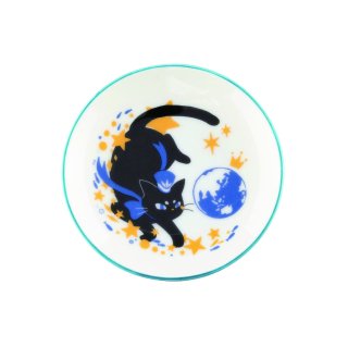 shibao<br>SMALL DISH<br>earth