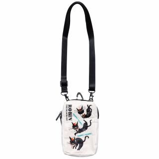 ͤվ<br><span style="font-weight:200"><font size="4">å֥ڡѡ</font><br>ޥۥݡ<br>White</span>