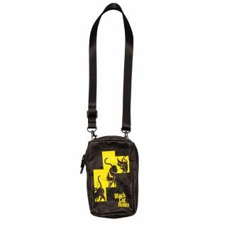 ͤվ<br><span style="font-weight:200"><font size="4">å֥ڡѡ</font><br>ޥۥݡ<br>Black</span>