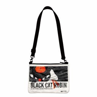 ͤվ<br><span style="font-weight:200"><font size="4">å֥ڡѡ</font><br>եåȥݡ<br>White</span>