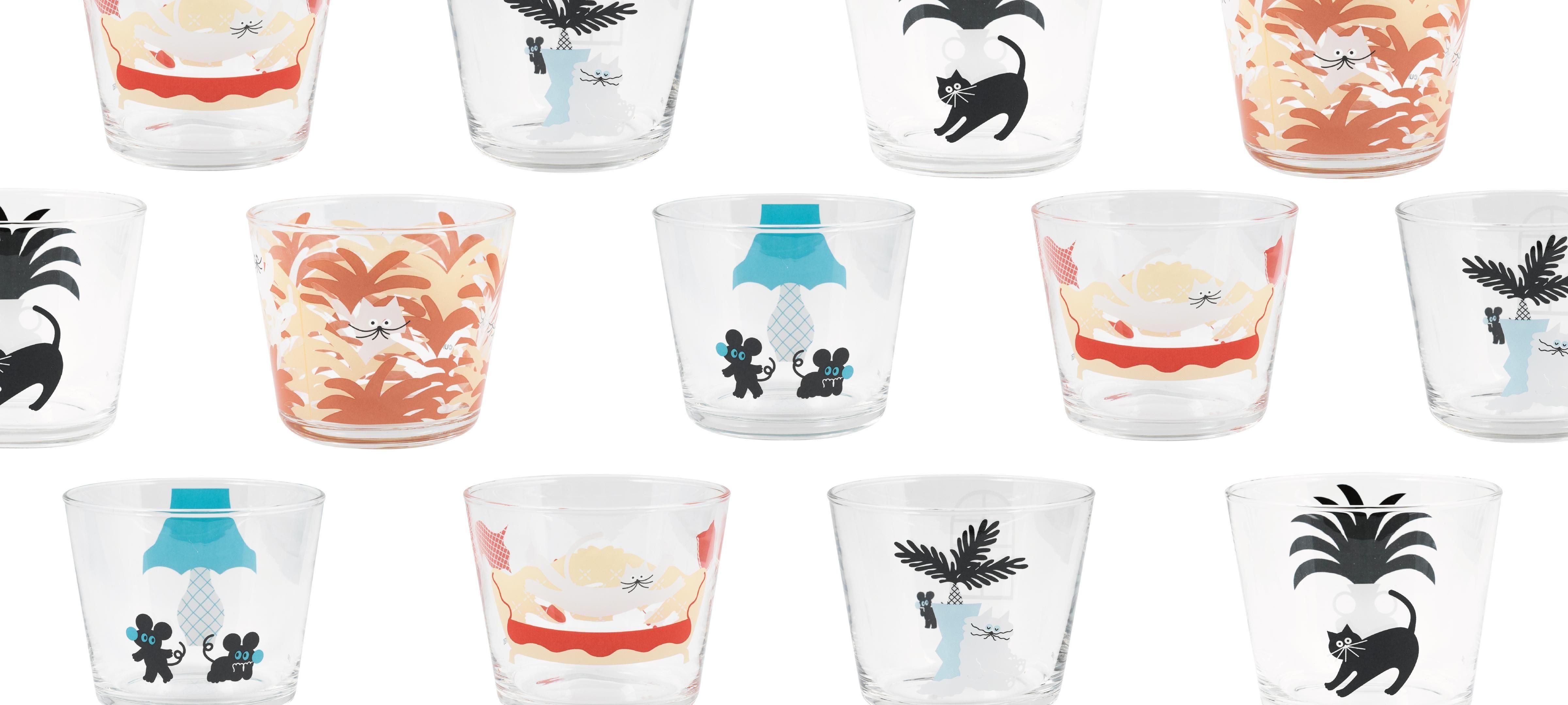 Harappa - design art goods market