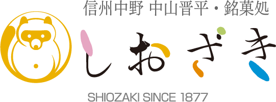 ò۽褷