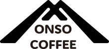 ONSO COFFEE