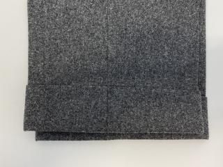 ���֥�˥����֥�ž夲