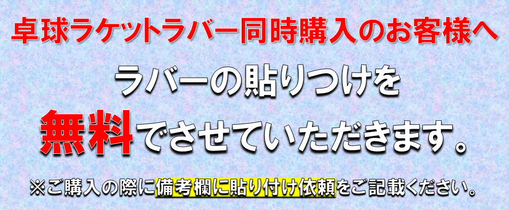 ²¼ÃʥХʡ¼¤ÎÀâÌÀʸ