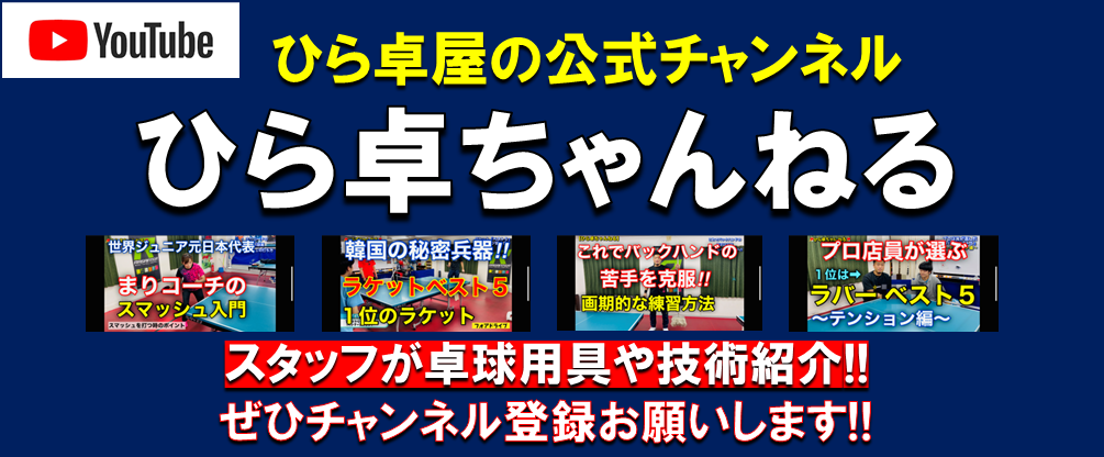 ¾åÃʥХʡ¼¤ÎÀâÌÀʸ