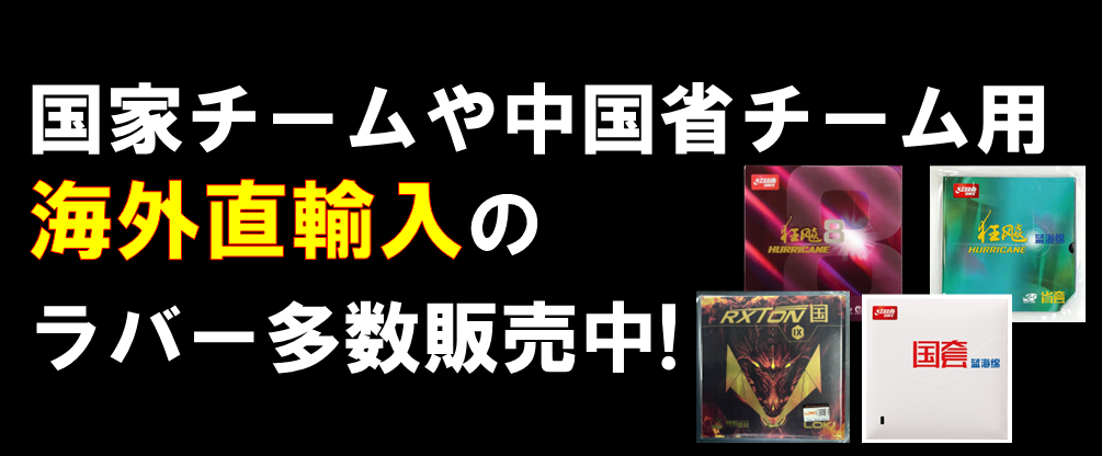 ÃæÃʥХʡ¼¤ÎÀâÌÀʸ