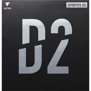 SPINPIPS D2ʥԥԥåץ D2