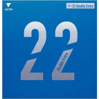 V>22 Double Extra ֥ ȥ