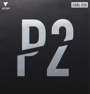 CURL P2Vʥ P2V