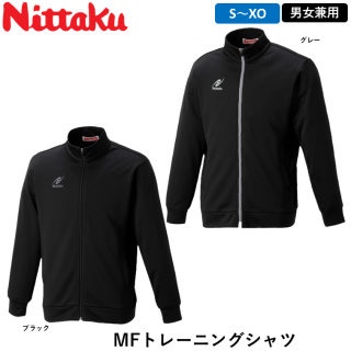 MFȥ졼˥󥰥