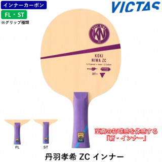 ð ZC ʡVICTAS